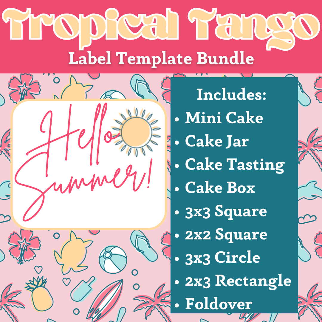 free-printable-custom-label-templates-canva